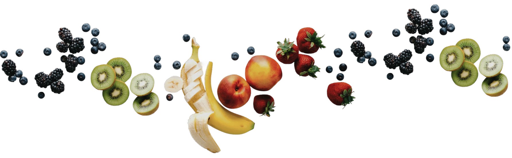 Component-2-1-2048x552