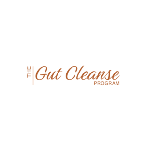 Personalised Gut Cleanse Program - 15 Days