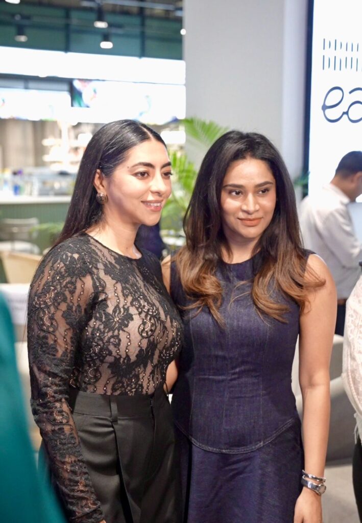 WhatsApp Image 2025-12-19 at 14.01.02 (1)