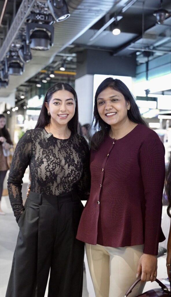 WhatsApp Image 2025-12-19 at 14.01.02 (2)