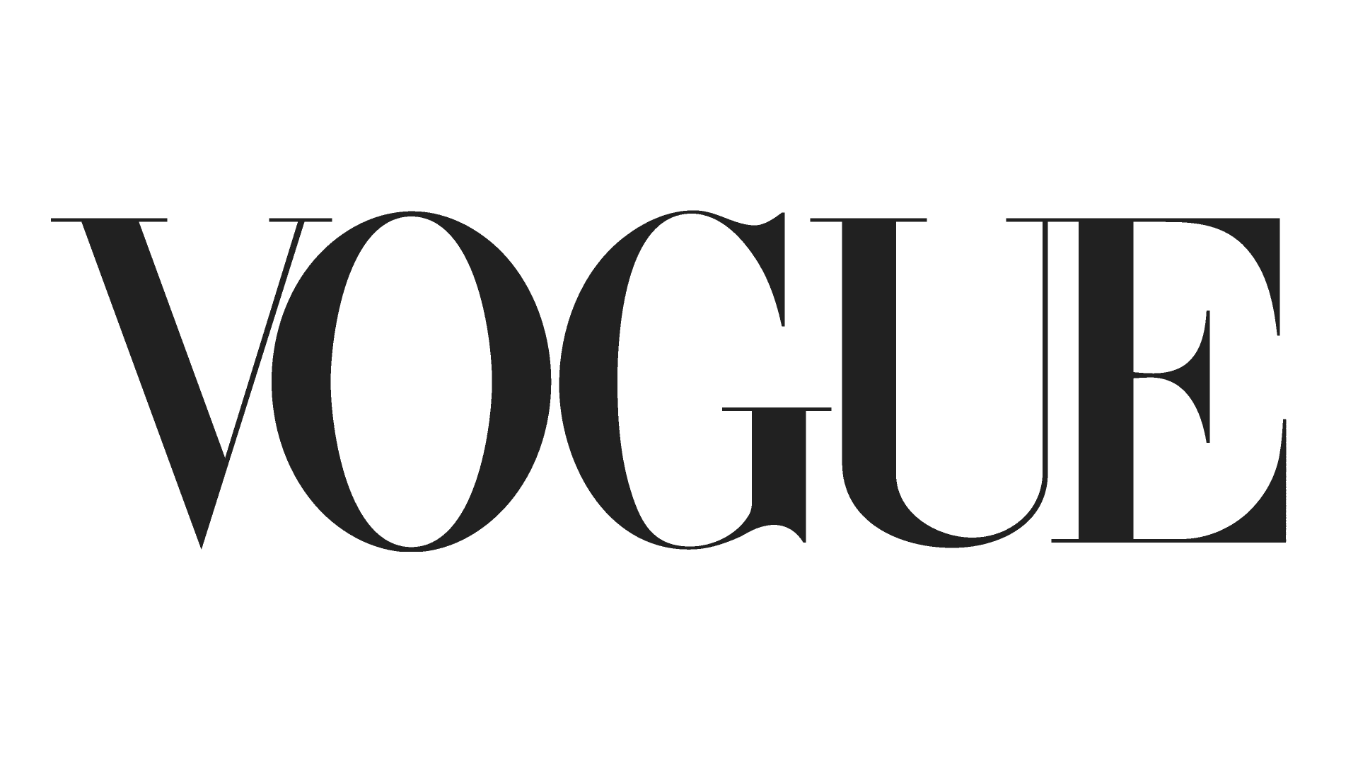 Vogue-logo