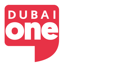 dubaione-logo