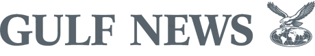 gulf-news-logo