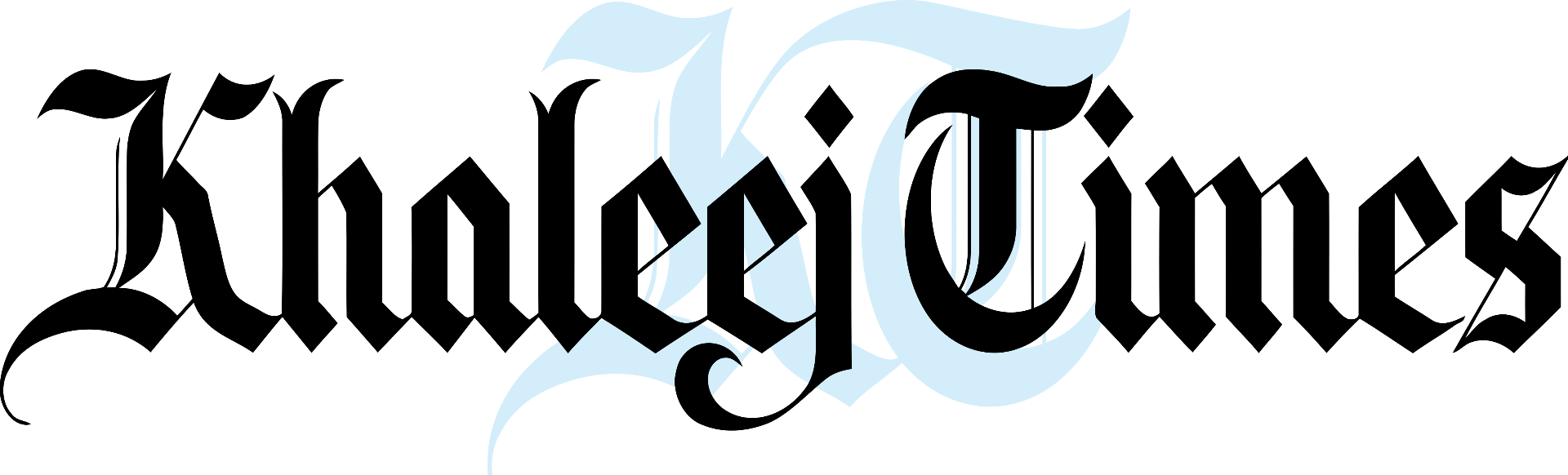 khaleej-times-logo