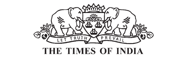 times-of-india-logo