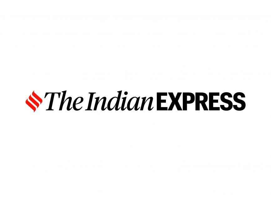 the-indian-express5270