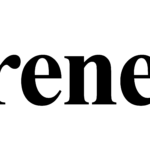 EG-LOGO