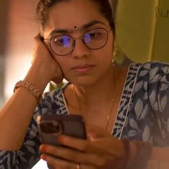 Roja