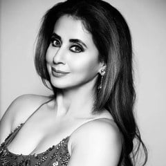 Urmila Matondkar