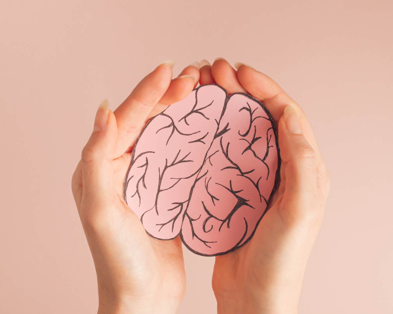 White and Blue Simple Study Motivation Instagram Post (5)